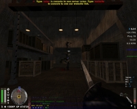 Picture of the Screenshot Topic by ETc|Reefer Madness and clan.