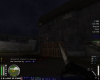 Picture of the Screenshot Topic by ETc|Reefer Madness and clan.