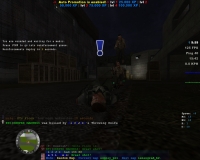 Picture of the Screenshot Topic by ETc|Reefer Madness and clan.