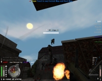 Picture of the Screenshot Topic by ETc|Reefer Madness and clan.