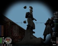 Picture of the Screenshot Topic by ETc|Reefer Madness and clan.