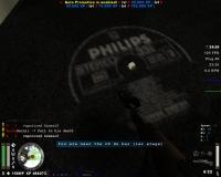 adc2f3cf329f0410a7e19a90366fe1eb