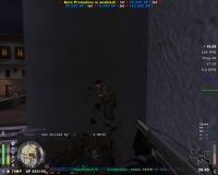 Picture of the Screenshot Topic by ETc|Reefer Madness and clan.
