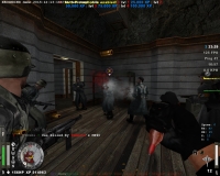 Picture of the Screenshot Topic by ETc|Reefer Madness and clan.
