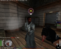 Picture of the Screenshot Topic by ETc|Reefer Madness and clan.