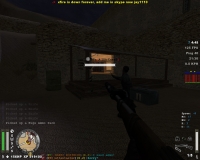 Picture of the Screenshot Topic by ETc|Reefer Madness and clan.