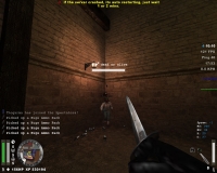 Picture of the Screenshot Topic by ETc|Reefer Madness and clan.