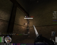 Picture of the Screenshot Topic by ETc|Reefer Madness and clan.