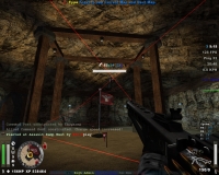 Picture of the Screenshot Topic by ETc|Reefer Madness and clan.