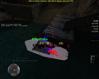 Picture of the Screenshot Topic by ETc|Reefer Madness and clan.