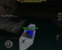 Picture of the Screenshot Topic by ETc|Reefer Madness and clan.