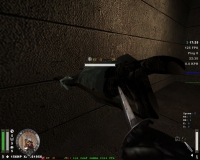 Picture of the Screenshot Topic by ETc|Reefer Madness and clan.