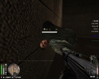 Picture of the Screenshot Topic by ETc|Reefer Madness and clan.