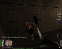 Picture of the Screenshot Topic by ETc|Reefer Madness and clan.