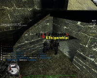 Picture of the Screenshot Topic by ETc|Reefer Madness and clan.
