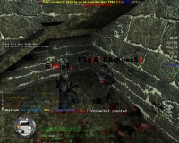 Picture of the Screenshot Topic by ETc|Reefer Madness and clan.