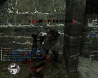 Picture of the Screenshot Topic by ETc|Reefer Madness and clan.
