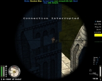 Picture of the Screenshot Topic by ETc|Reefer Madness and clan.