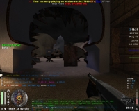Picture of the Screenshot Topic by ETc|Reefer Madness and clan.