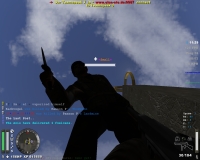 Picture of the Screenshot Topic by ETc|Reefer Madness and clan.