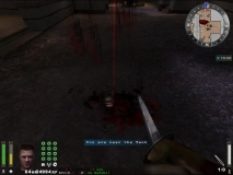 Picture of the Screenshot Topic by ETc|Reefer Madness and clan.