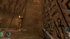 Picture of the Screenshot Topic by ETc|Reefer Madness and clan.