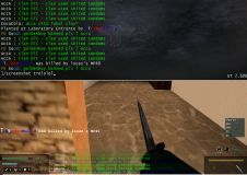 Picture of the Screenshot Topic by ETc|Reefer Madness and clan.