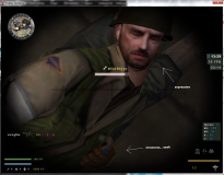 Picture of the Screenshot Topic by ETc|Reefer Madness and clan.
