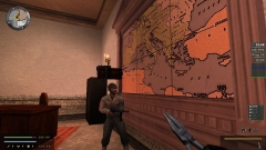 Picture of the Screenshot Topic by ETc|Reefer Madness and clan.