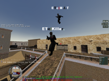 Picture of the Screenshot Topic by ETc|Reefer Madness and clan.