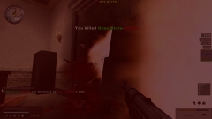 Picture of the Screenshot Topic by ETc|Reefer Madness and clan.