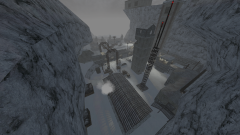 Winterbase