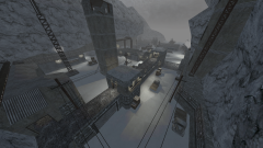 Winterbase