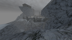 Winterbase