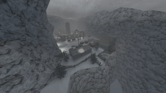 Winterbase