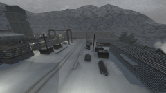 Winterbase