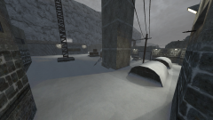 Winterbase
