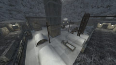 Winterbase