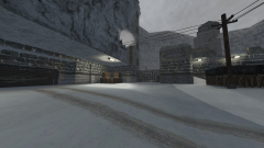 Winterbase