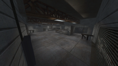 Winterbase