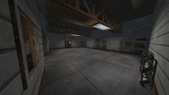 Winterbase