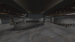 Winterbase
