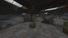 Winterbase