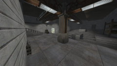 Winterbase