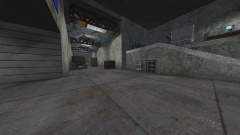 Winterbase
