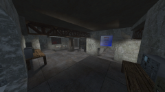 Winterbase