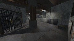 Winterbase