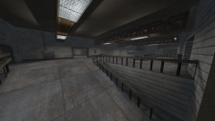 Winterbase