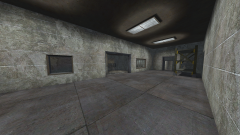 Winterbase