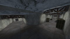 Winterbase
